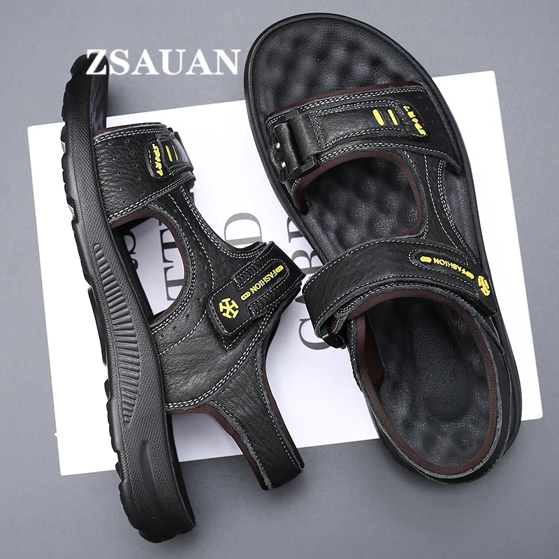 

ZSAUAN