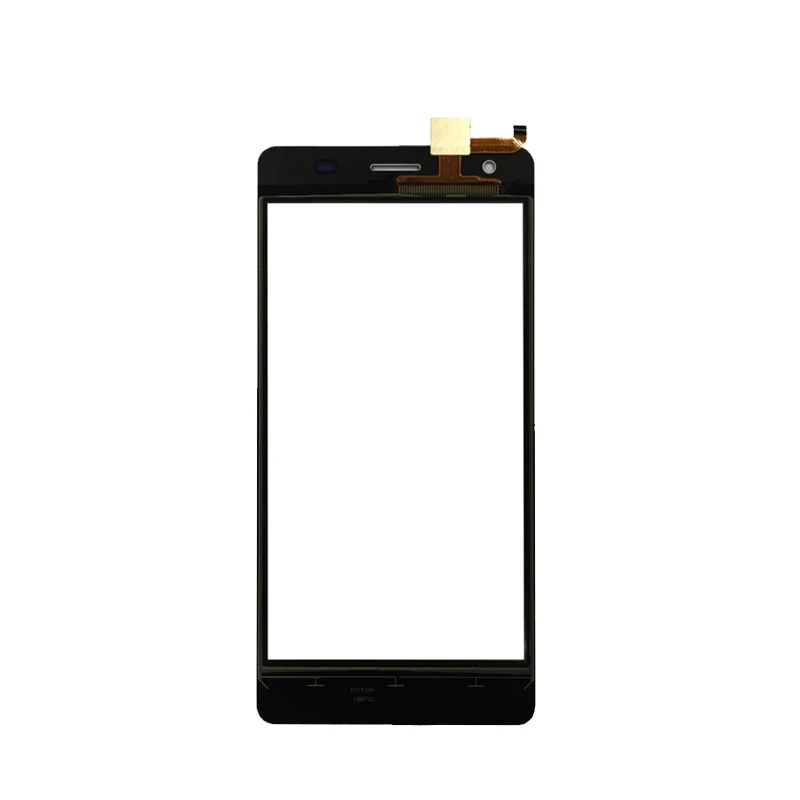 

For Oukitel C5 Pro Touch Screen Glass Digitizer Panel Lens Sensor Glass +Tools wholesale in stock
