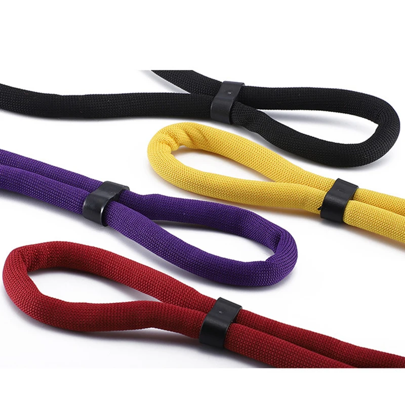 Шнур для очков модный плавающий Chain шнур спортивных держатель ремешок на шею очки