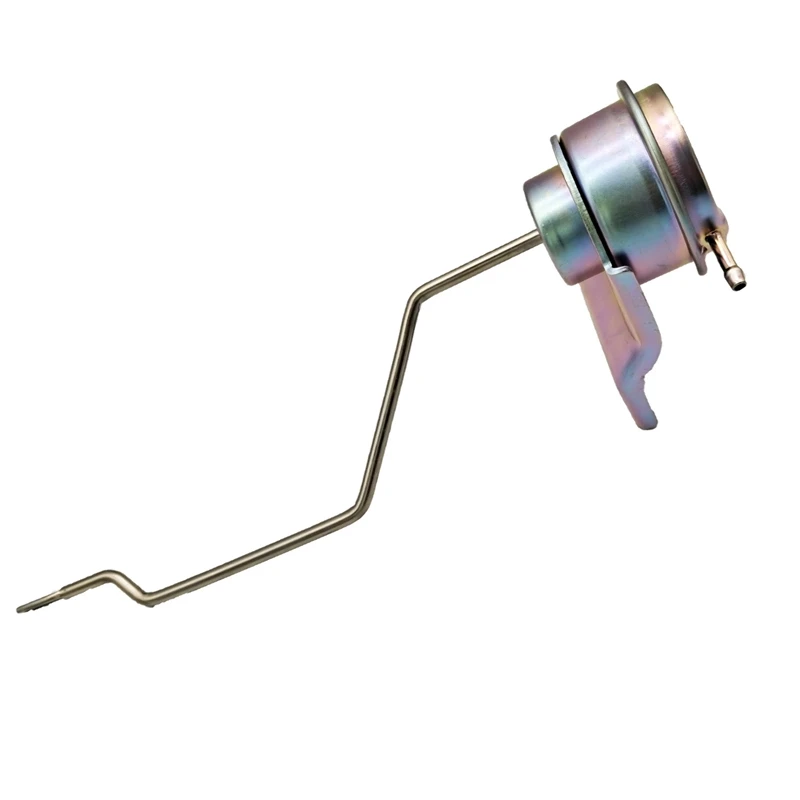 Клапан актуатора отвода отработанных газов турбокомпрессора для Mitsubishi L200 Triton Pajero Sport 4D56 MD188695 MR187610 on.