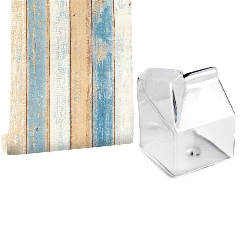 

2 шт., самоклеящиеся 3D-наклейки на стену, 6 м