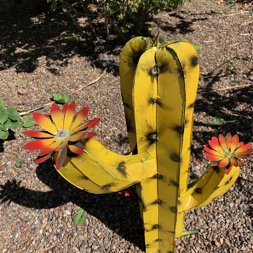 

Garden Supplies
