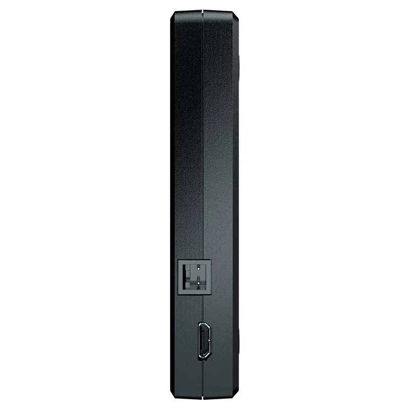 Контроллер Cooler Master ARGB второго поколения 5 В 3 контакта материнская плата