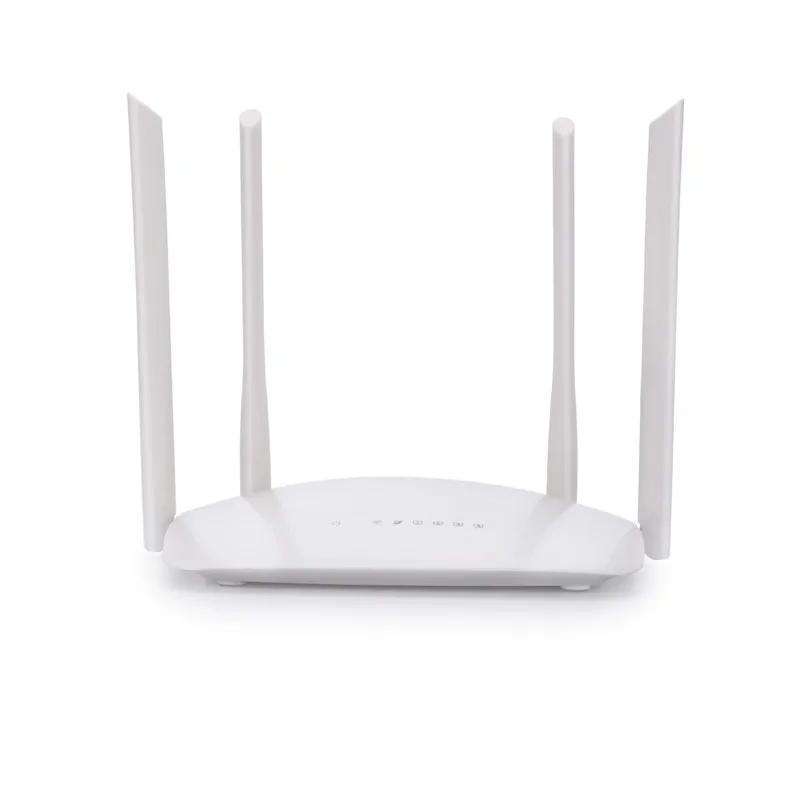 300 Мбит/с беспроводной WiFi роутер Wi Fi ретранслятор поддержка брандмауэра Домашний