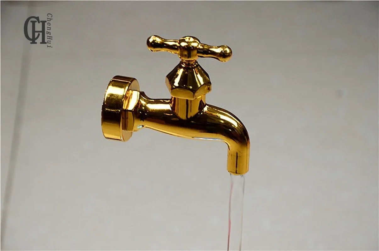 

Magic A Faucet Suspended In Midair Modern Home Decoration Colorful Water Cups Hanging Ornaments beautiful Creative Kettle