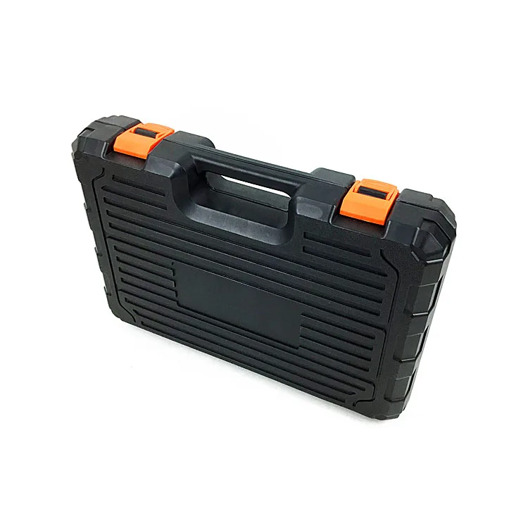 

50pcs High Quality Hardware Household Mechanical Tools Set