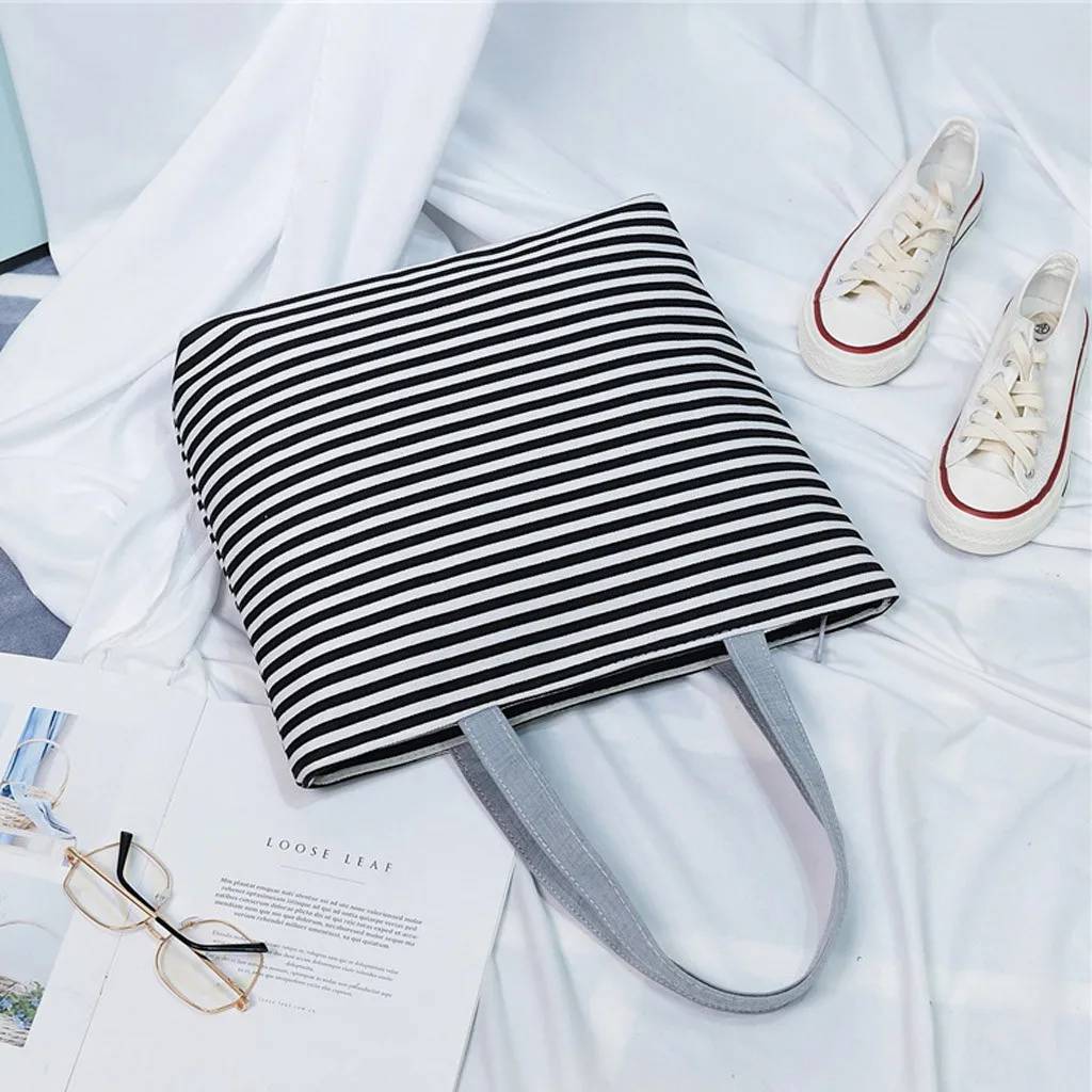 2021 женская сумка модная холщовая сумка-мессенджер для покупок отдыха