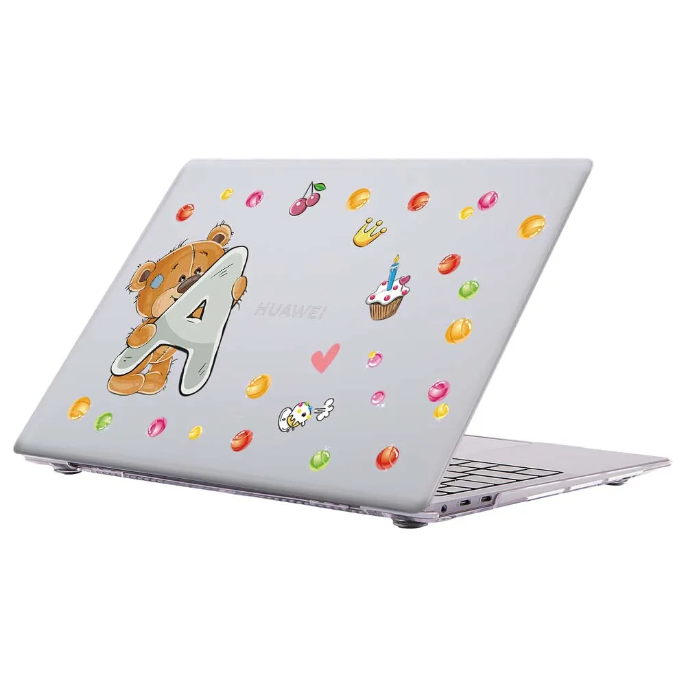 чехол для ноутбука huawei matebook d14d151314x pro 139x 2020hon