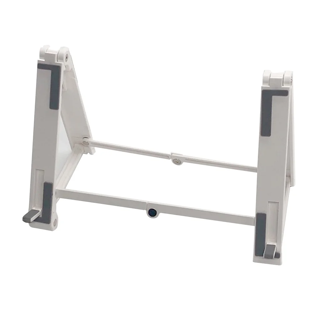 

Portable Laptop Table Stand with Adjustable Folding Holder Notebook Desk For Netbook Bracket Mobile Phone Stand Computer Holder