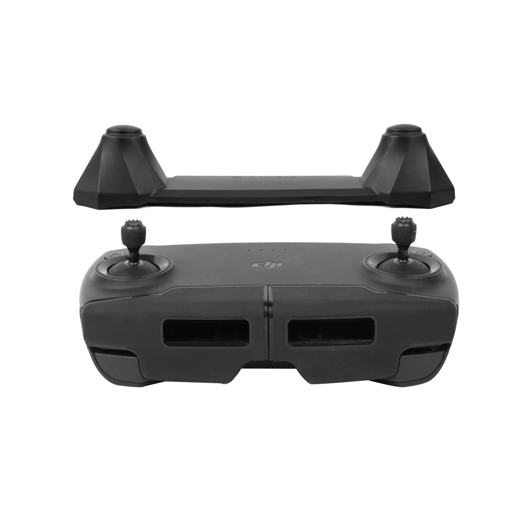 Защитный джойстик для DJI Mavic Mini Drone пульт дистанционного управления палка
