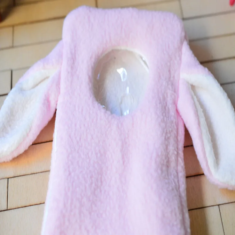 1 шт. [1/кукла 12 пакетов] OB11 сумки Obitsu11 аксессуары (подходит для BJD12 Cu Poche средний