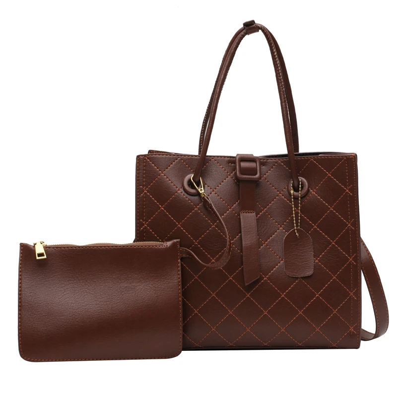 

Women Pu Leather Handbags High Quality Ladies Small Shoulder Bag Fashion Designer Crossbody Bags for Women Casual Tote Bags New