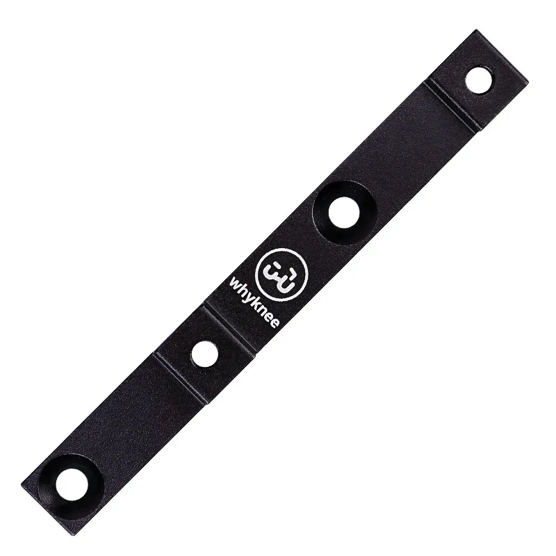 

Bicycle Bottle Cage Hole Position Adjustment Fixed Frame Adjustment Bottle Cage Installation Position Riding Equipment