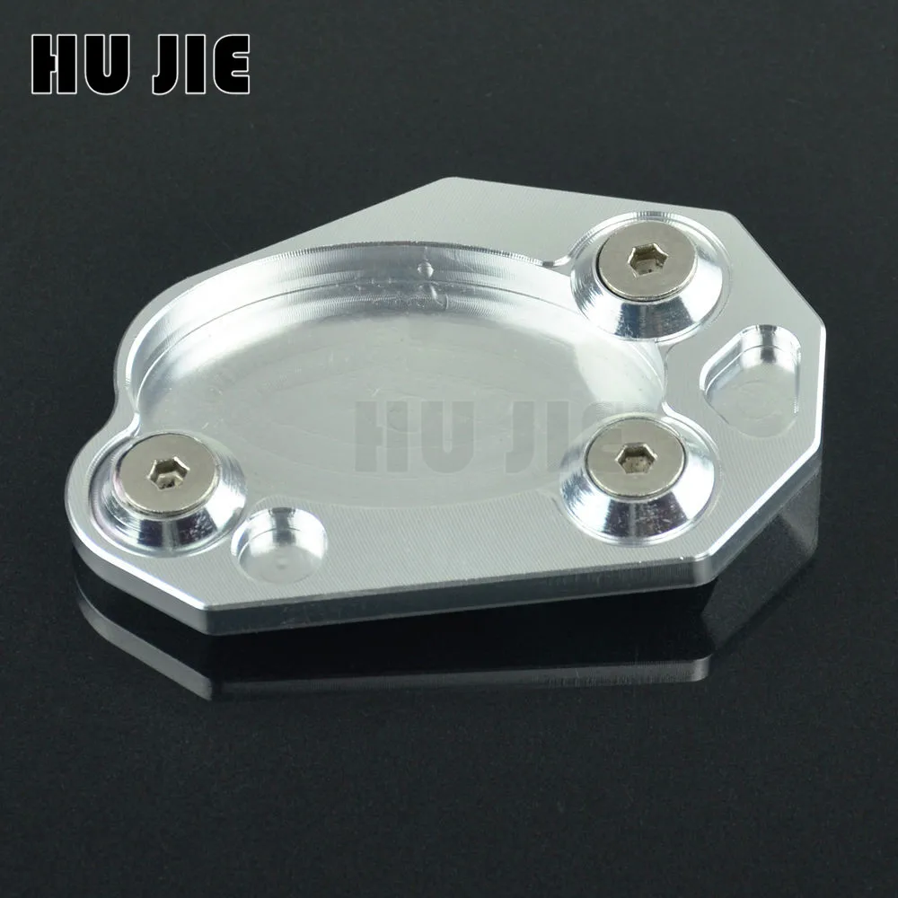 Выдвижная подставка с ЧПУ для KAWASAKI Ninja ZX6R ZX10R 400R 650R Z800 Z1000 Z1000SX ER6N/ER6F Versys 650 |