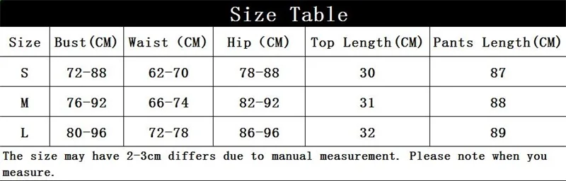 Energy Seamless Leggings+Strappy Bra 2Pcs Yoga Set Women Gym Fitness Clothing High Waist Leggings Running Sportswear | Спорт и