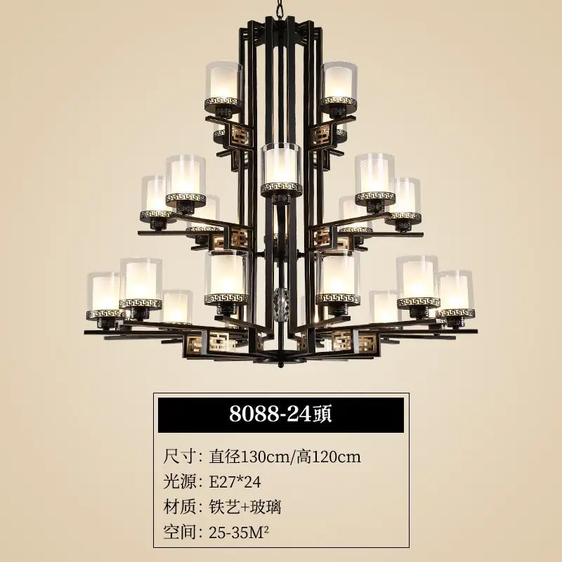 

led glass ball nordic lamp monkey lamp chandelier dining room light bedroom hanging lamp living room pendant light