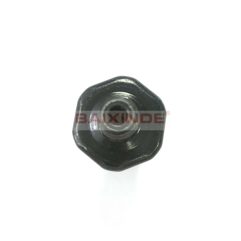BAIXINDE 94750-37100 подлинный переключатель давления масла двигателя для HYUNDAI KIA - купить