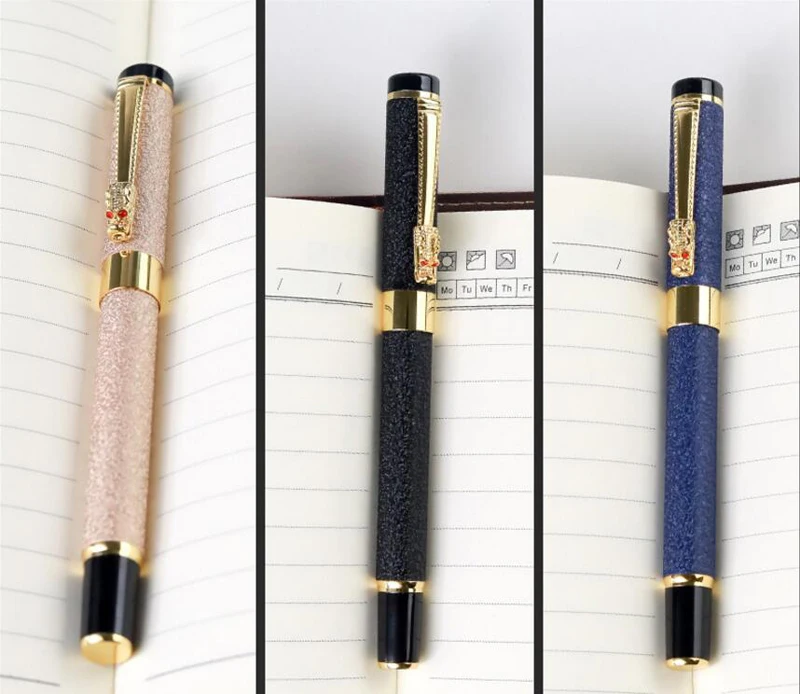 Новое поступление дракон кристалл полностью Металлическая искусственная кожа