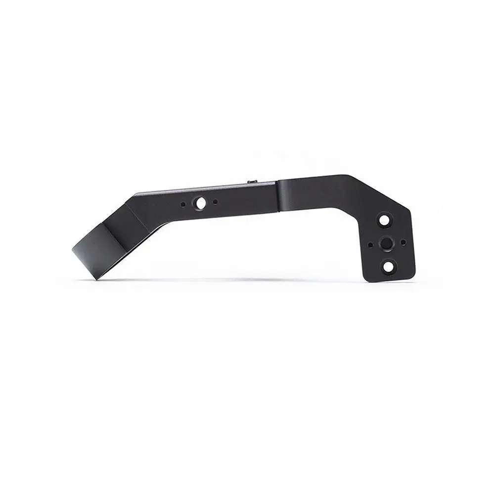 

For Ronin S/s2/sc/sc2 Adapter Handgrip Mount Handlet2 Aluminum Tripod Handheld Gimbal Grip Alloy Stabilizer T7h5