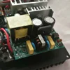 Изображение товара 5
