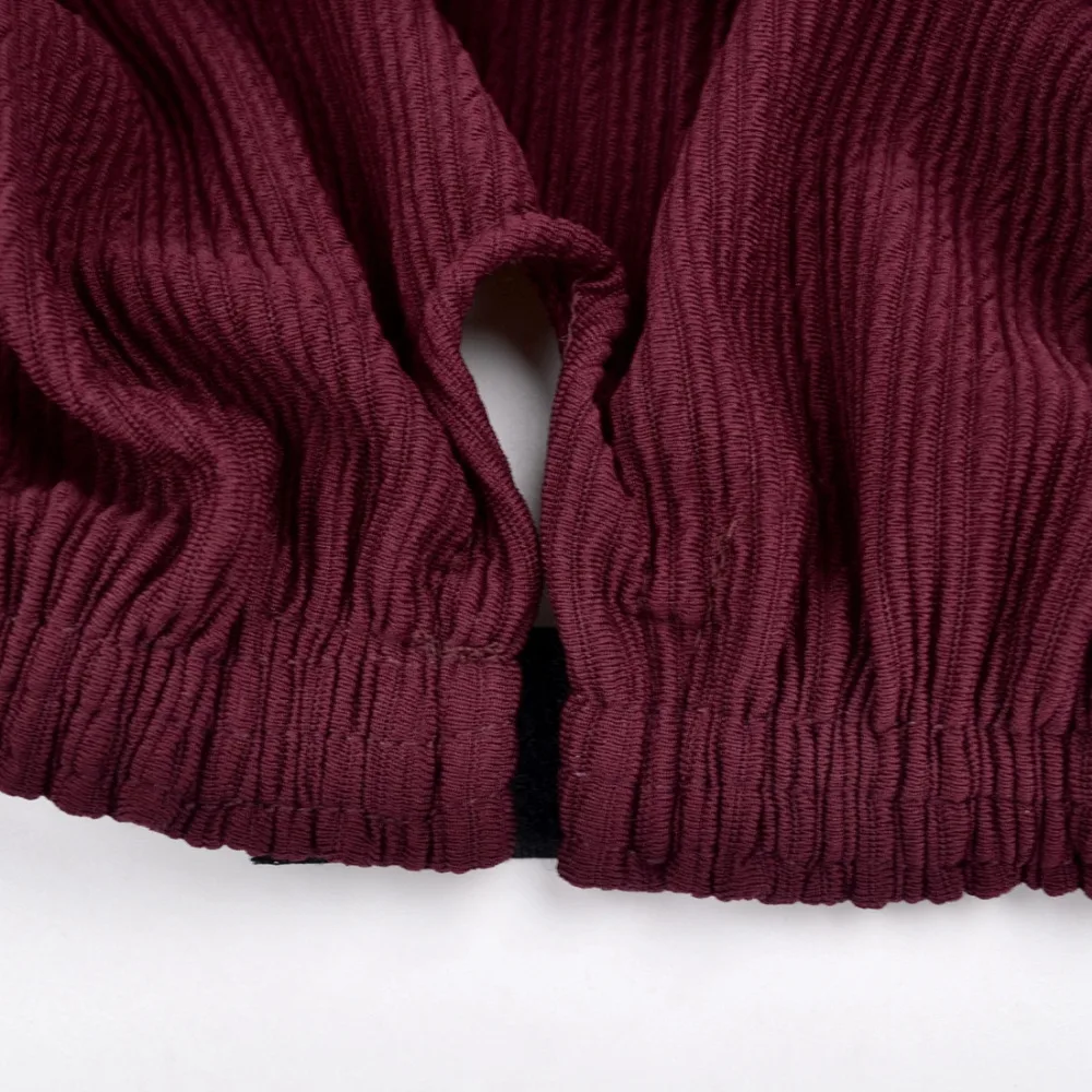 Офисные эластичные чехлы на кресла чехол для растягивающийся сиденье