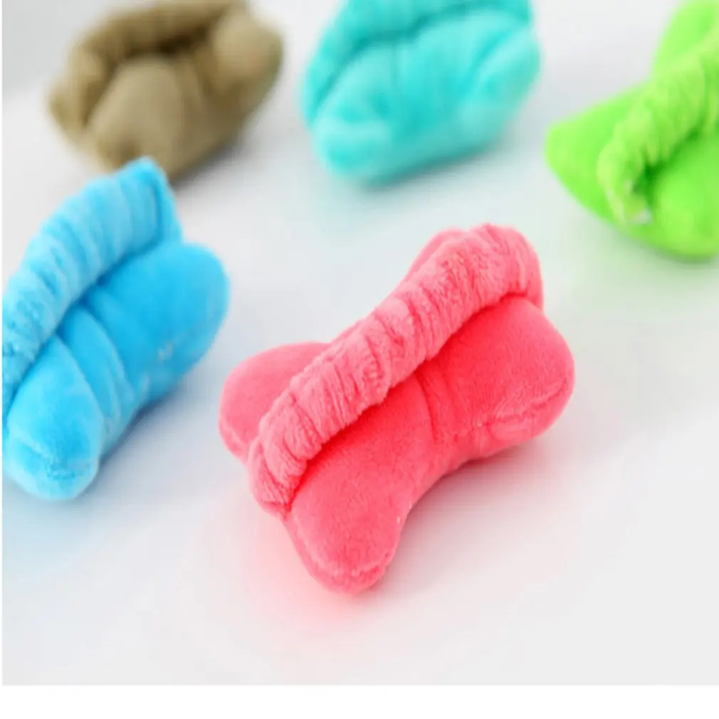 Эластичная лента мини подставка под руки замечательный подарок мягкий компьютер