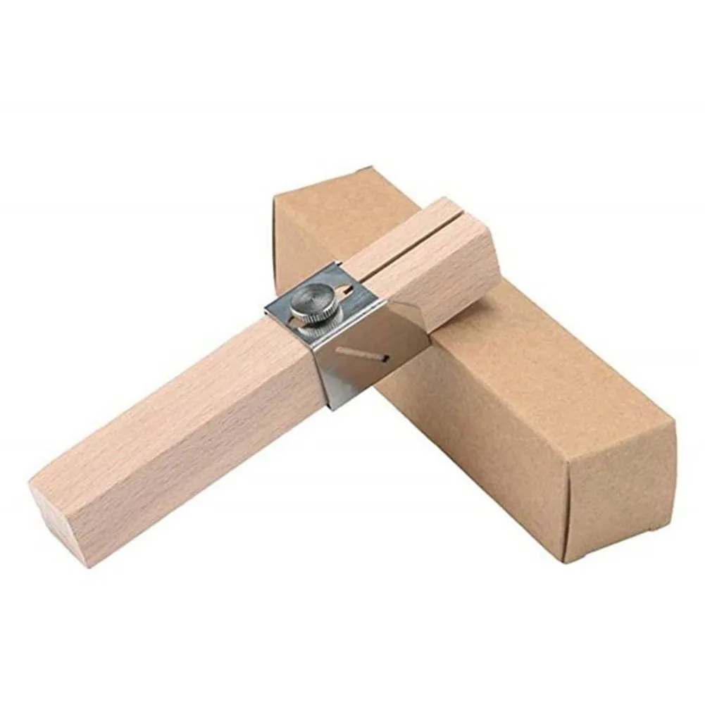 

1PCS Portable Plastic Bottle Cutter DIY Craft Hand Tool Outdoor Household Bottles Rope Tools Bottle Rope Cutter Creative Tool