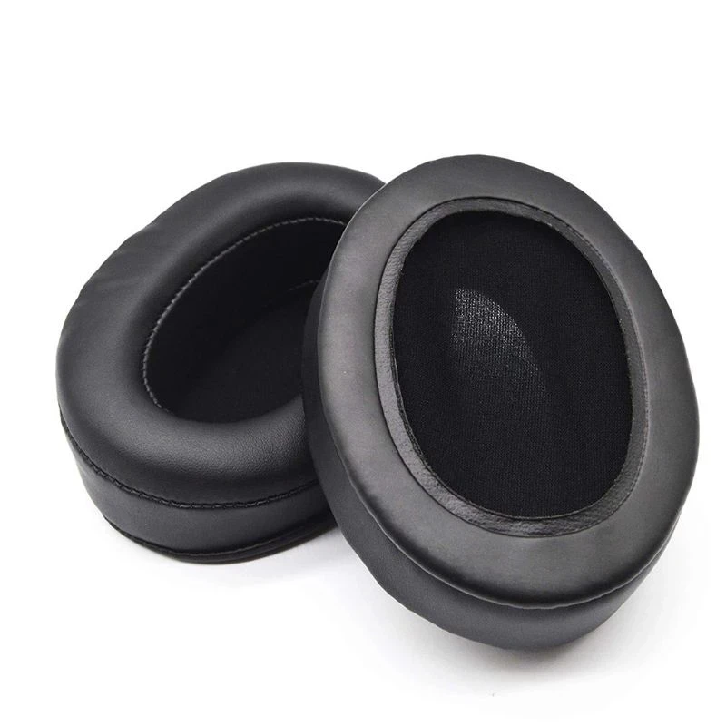 New Replacement Ear Pads for SteelSeries Arctis 3 5 7 Headset Parts Earmuff Cover Cushion Cups Pillow Earpads | Электроника