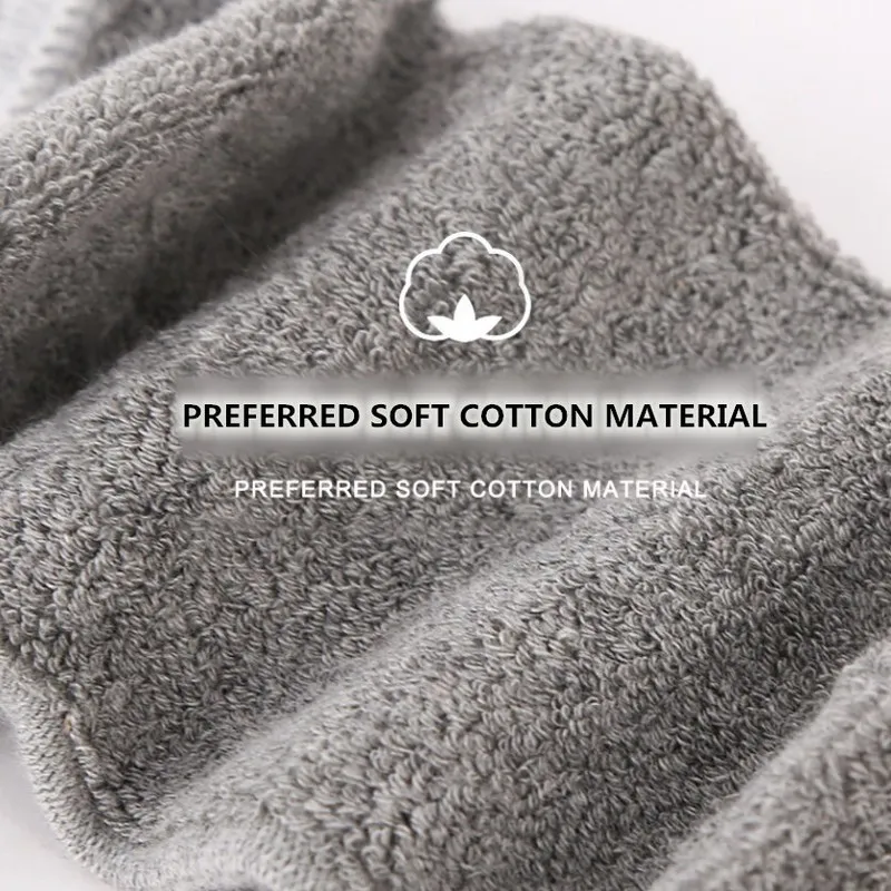 Новинка женские спортивные нескользящие носки до щиколотки с открытой спиной