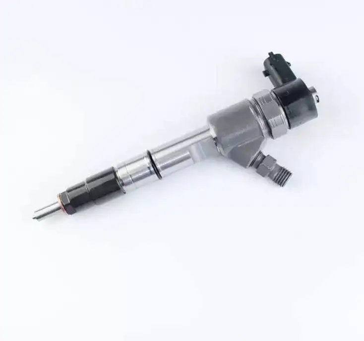 

High quality hot sale fuel injector for sale