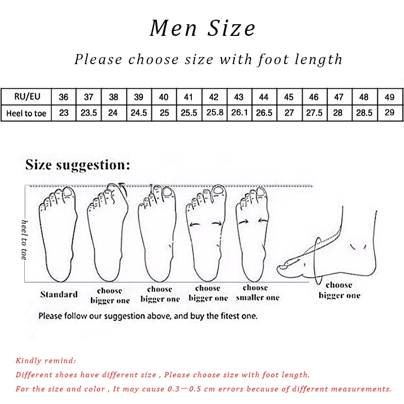 

Men's Sneaker Lightweight Walking Men Shoes Male Sneakers Men Casual Shoes Mans Trainers Sneakers For Men Tenis Feminino Zapatos