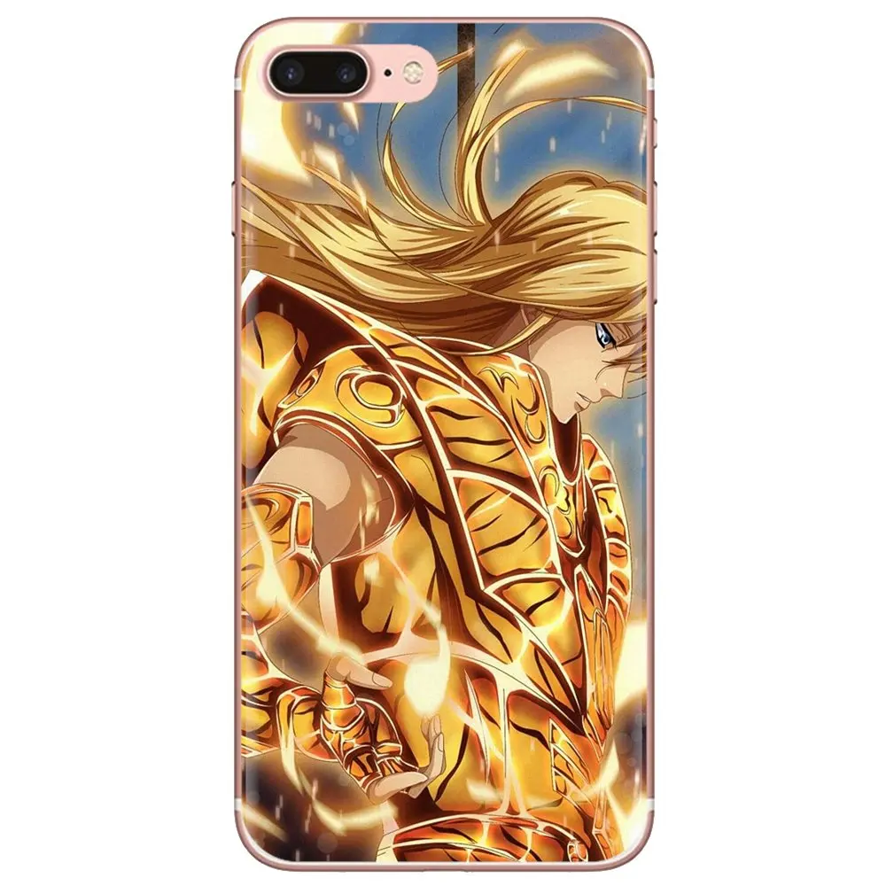 Мягкий чехол Обложка левый и правый мозг Re Zero святая Сейя мистическая одежда для