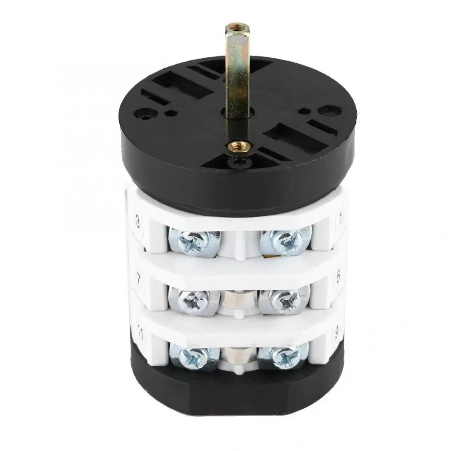 Автомобильный шиномонтажный станок металлический двигатель переключатель