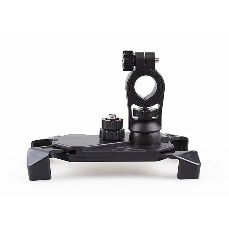 Универсальный держатель для телефона мотоцикла подставка мобильного поддержка