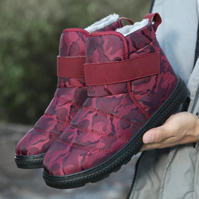 Tactical Boots Men Women Military Tactical Boots Outdoor Unisex Shoes Trekking Sneakers Man Hiking Hunting Boots Zapatillas