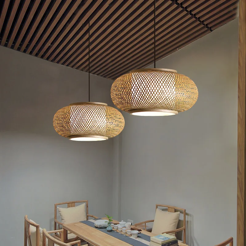 

modern led glass ball light ceiling chandelier ceiling deco maison e27 pendant light luminaria de mesa kitchen light