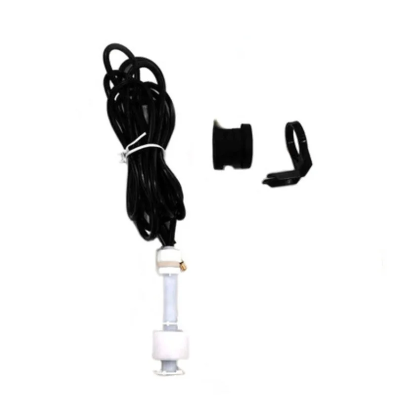 

Water Level Magnetic Induction S3 Probe, Aquarium Automatic Water Replenishment