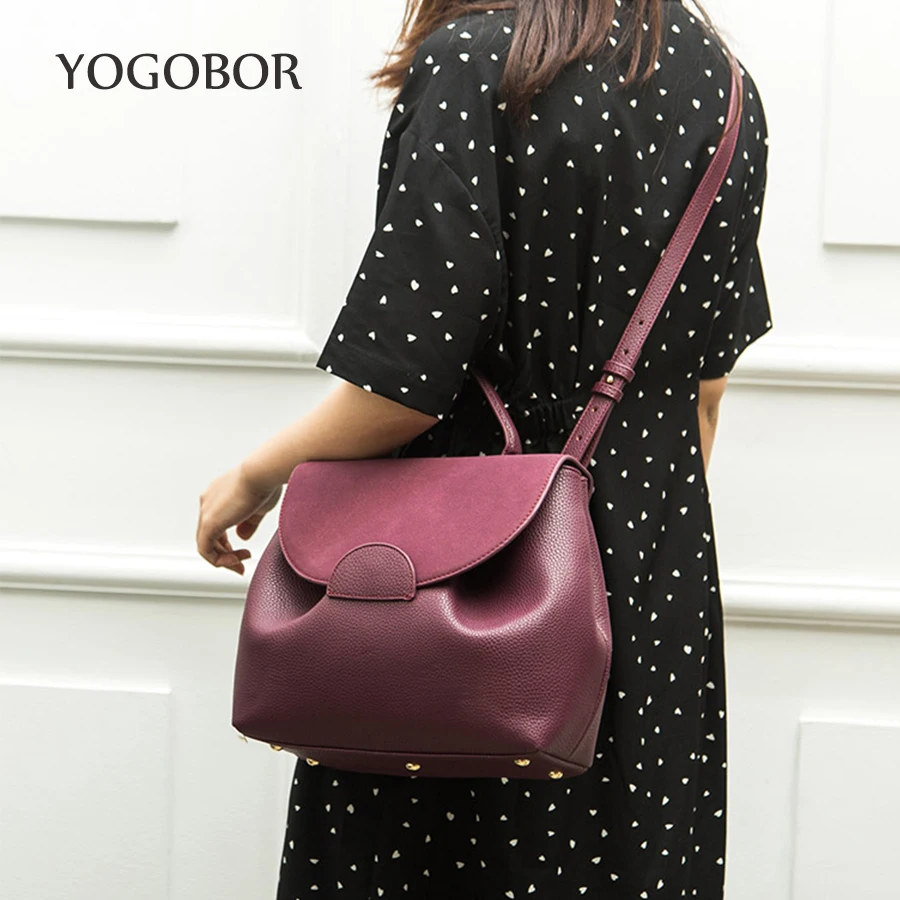 Модная элегантная сумка женская на плечо высококачественные сумки через