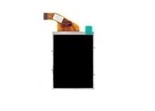 Запчасти для ремонта экрана ЖК-дисплея цифровой камеры CANON PowerShot G7 без подсветки |