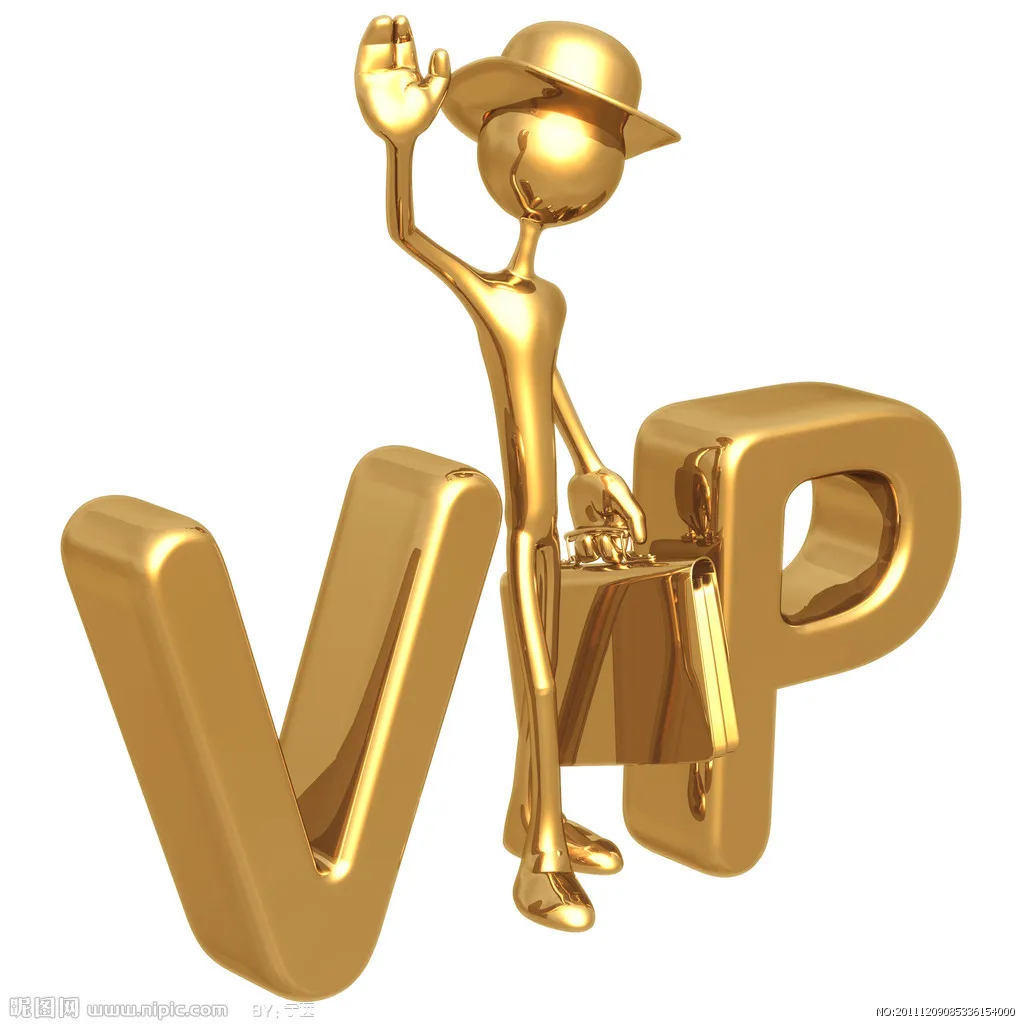 

Melsya vip Ссылка для массажера для глаз Прямая поставка