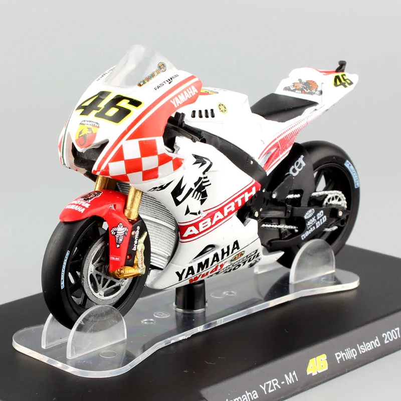 Модель автомобиля из сплава под давлением 11 см с статическим дисплеем модель для