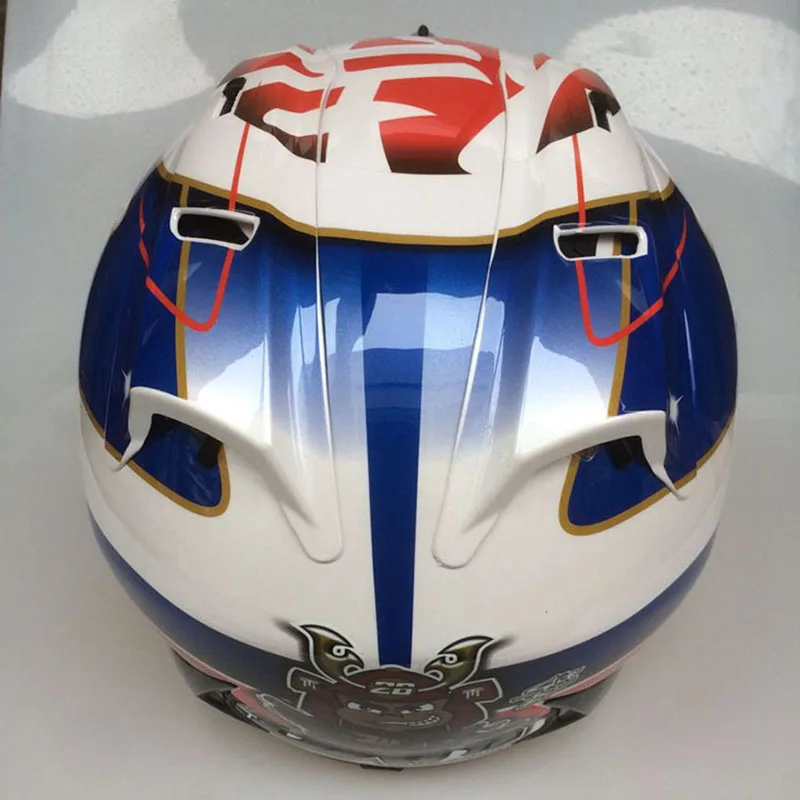 2019 Новое поступление мотоциклетный шлем с фильтром для рта идеально подходит