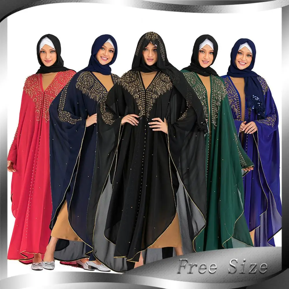 Ropa mujer Robe Africaine Vetement Femme Анкара африканские платья для женщин одежда с длинным