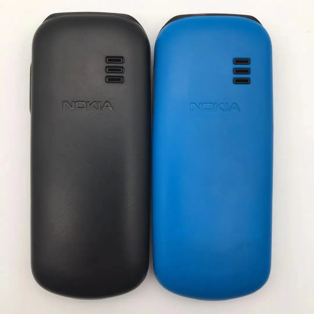 nokia 1280 refurbished original refurbished nokia 1280 mobile phone gsm unlocked phone free global shipping