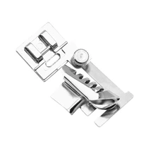 cy 9907 household sewing machine presser foot edging presser foot sewing accessories