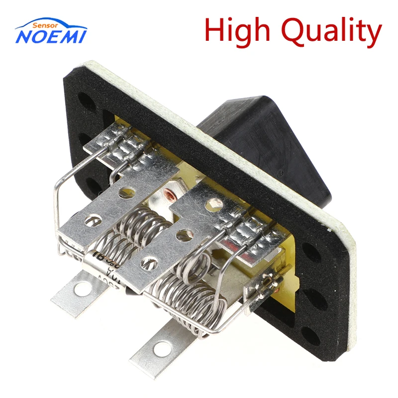 

Параметры 4L3Z-19A706-AA 4L3Z19A706AA для Ford Escape Trip F150 Mustang Ranger Lincoln Mazda Mercury