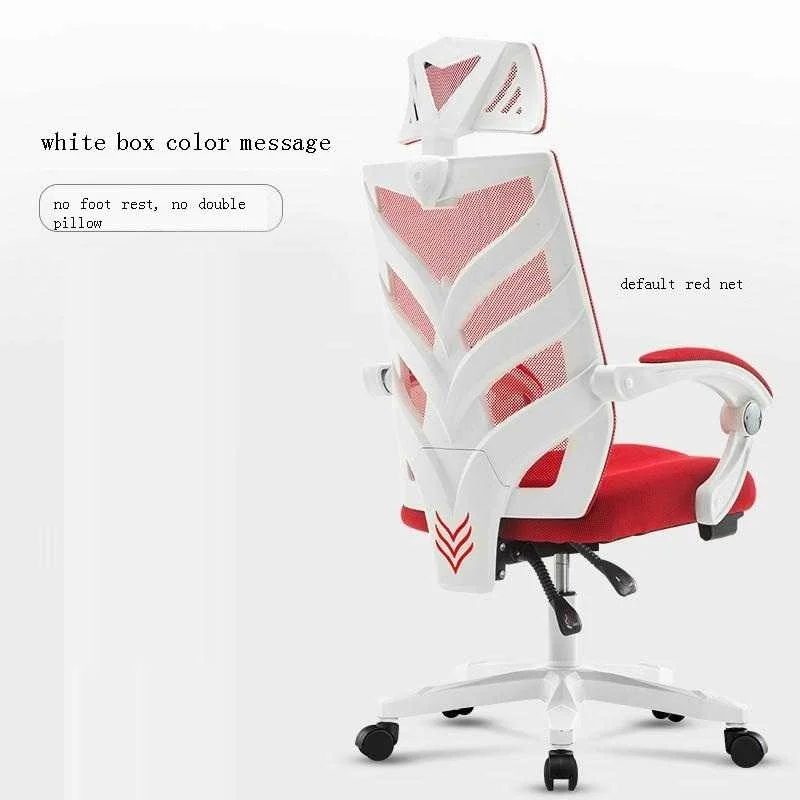 

Эргономичный офисный стул, офисный стул для компьютера