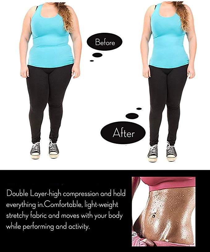 Корсет женский утягивающий с регулируемыми бретелями корсет для формирования