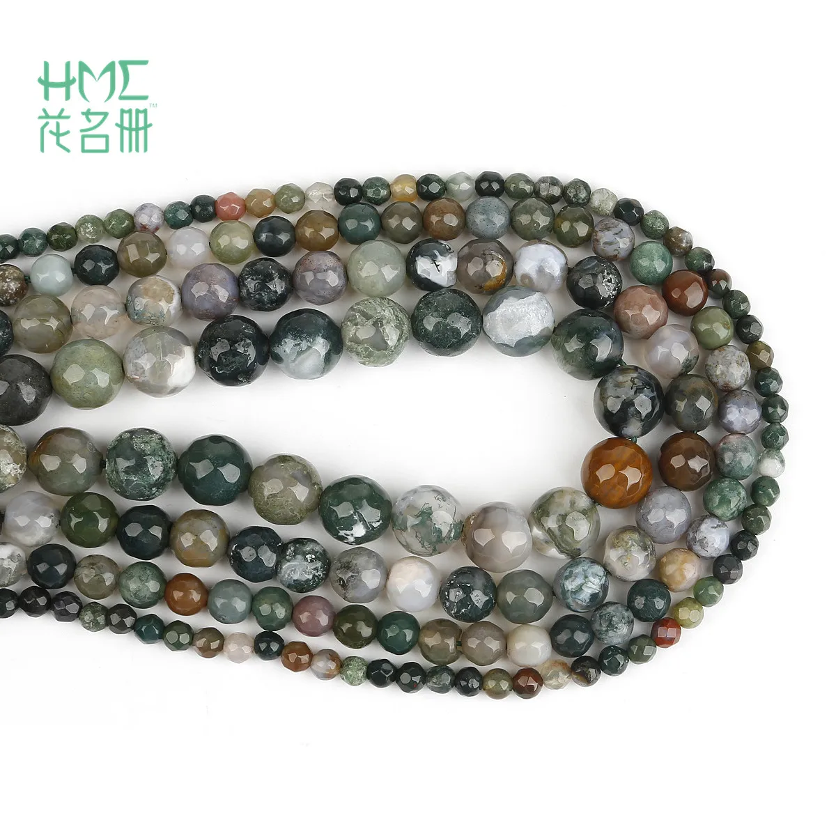 Фурнитура для изготовления ювелирных изделий ожерелья браслета сережек 38-95 шт.