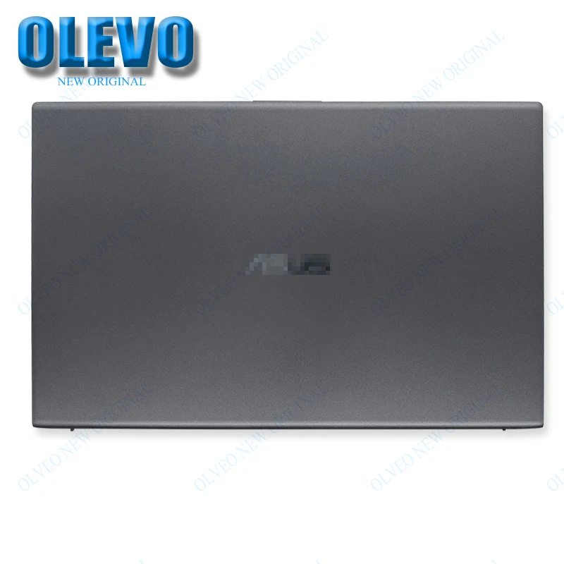 Чехол для ноутбука ASUS VivoBook 15 X512 V5000F 6 дюйма | Компьютеры и офис